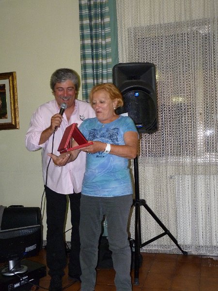 Seminetor la vincitrice.JPG